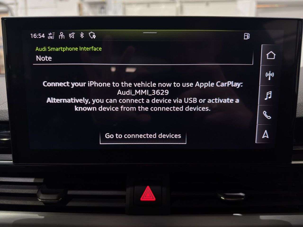 2020 AUDI A5 2020 AUDI A5