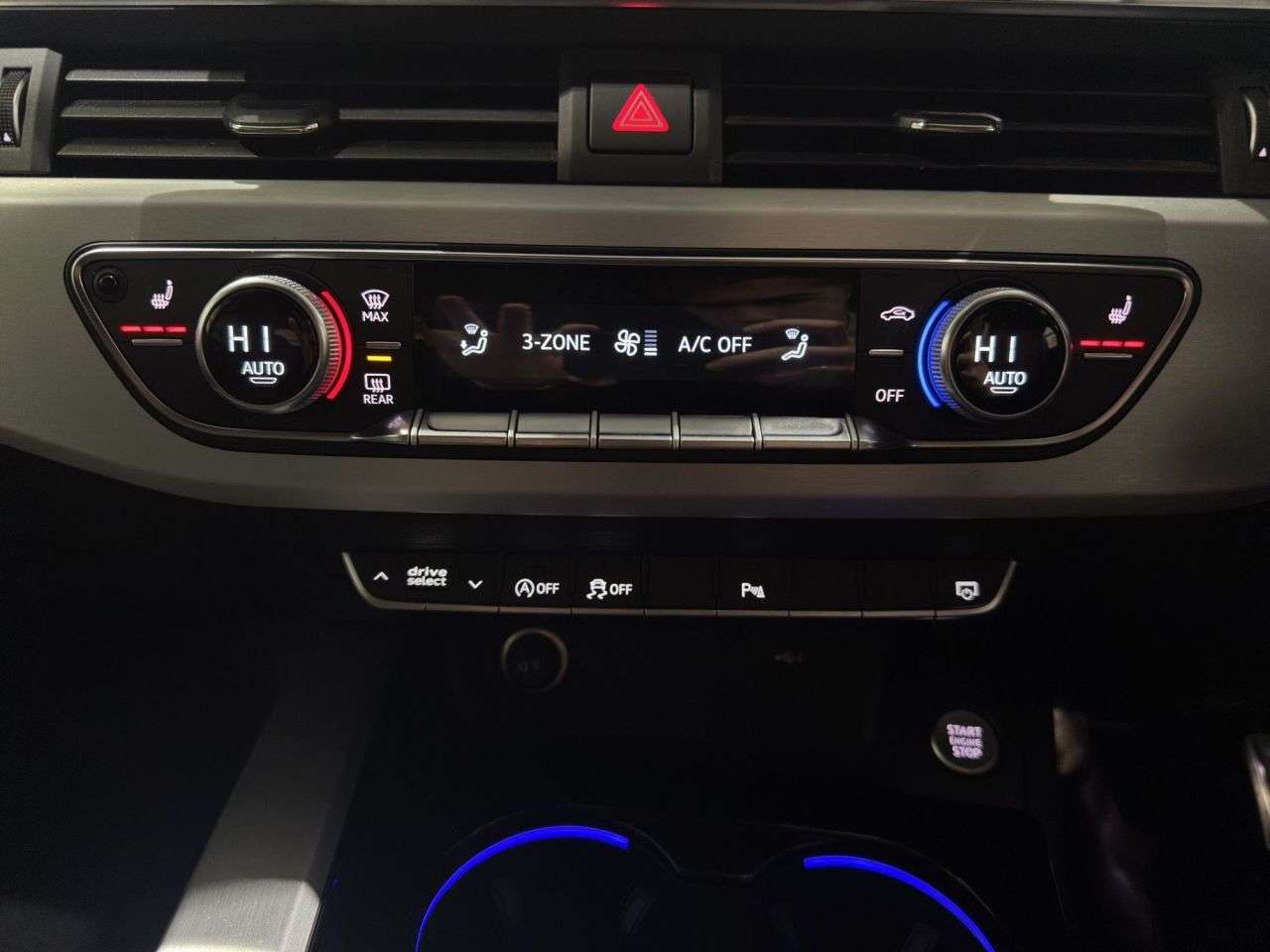 2020 AUDI A5 2020 AUDI A5