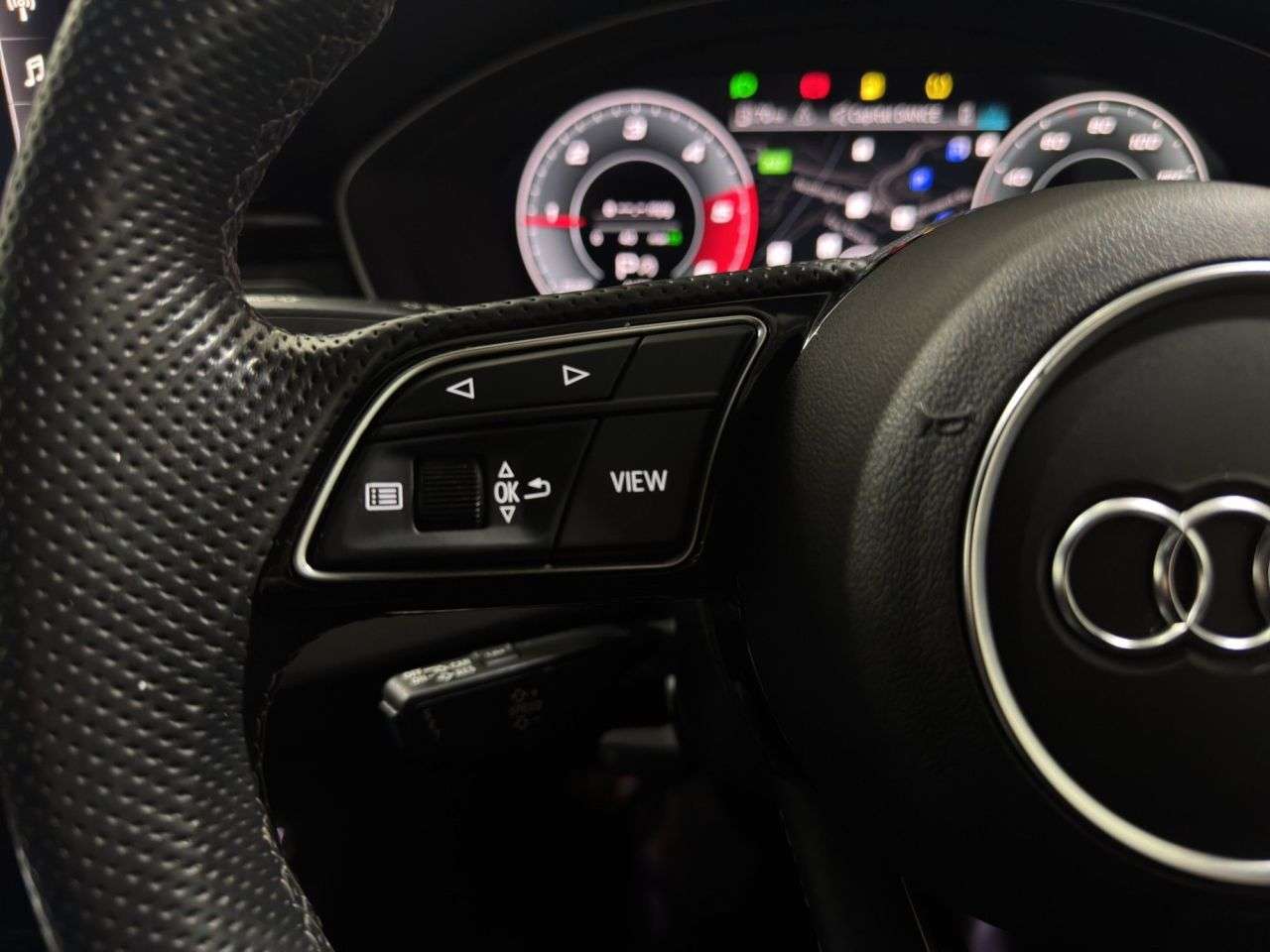 2020 AUDI A5 2020 AUDI A5