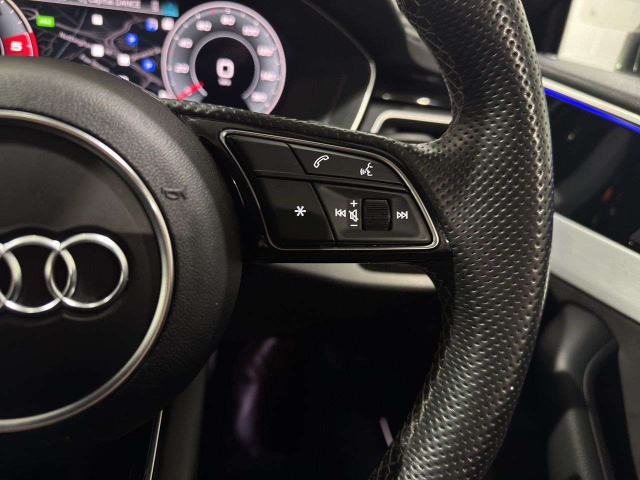 2020 AUDI A5 2020 AUDI A5