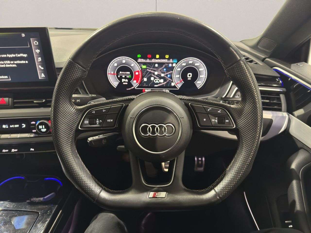 2020 AUDI A5 2020 AUDI A5