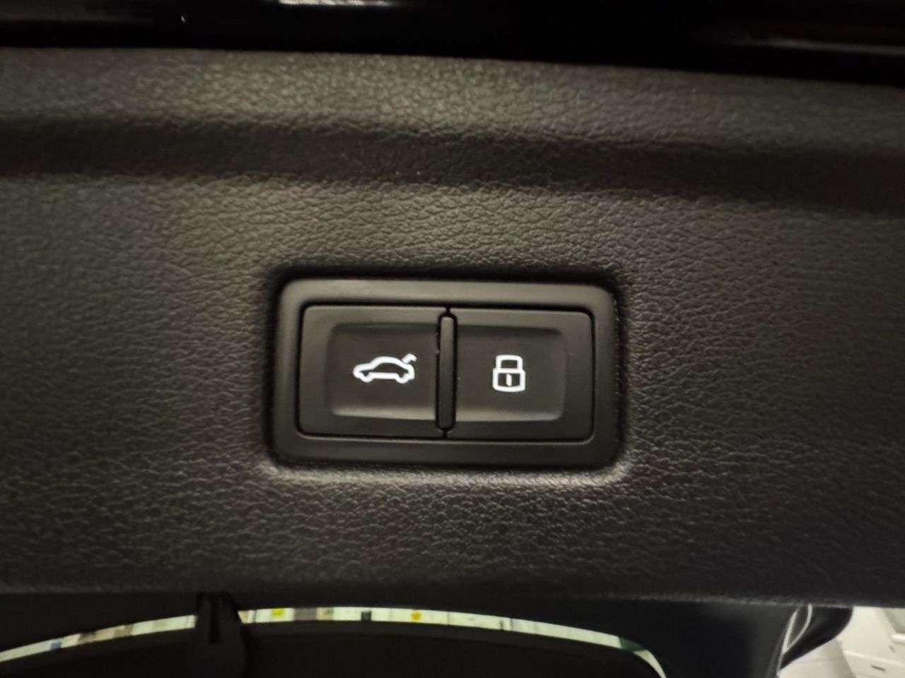 2020 AUDI A5 2020 AUDI A5