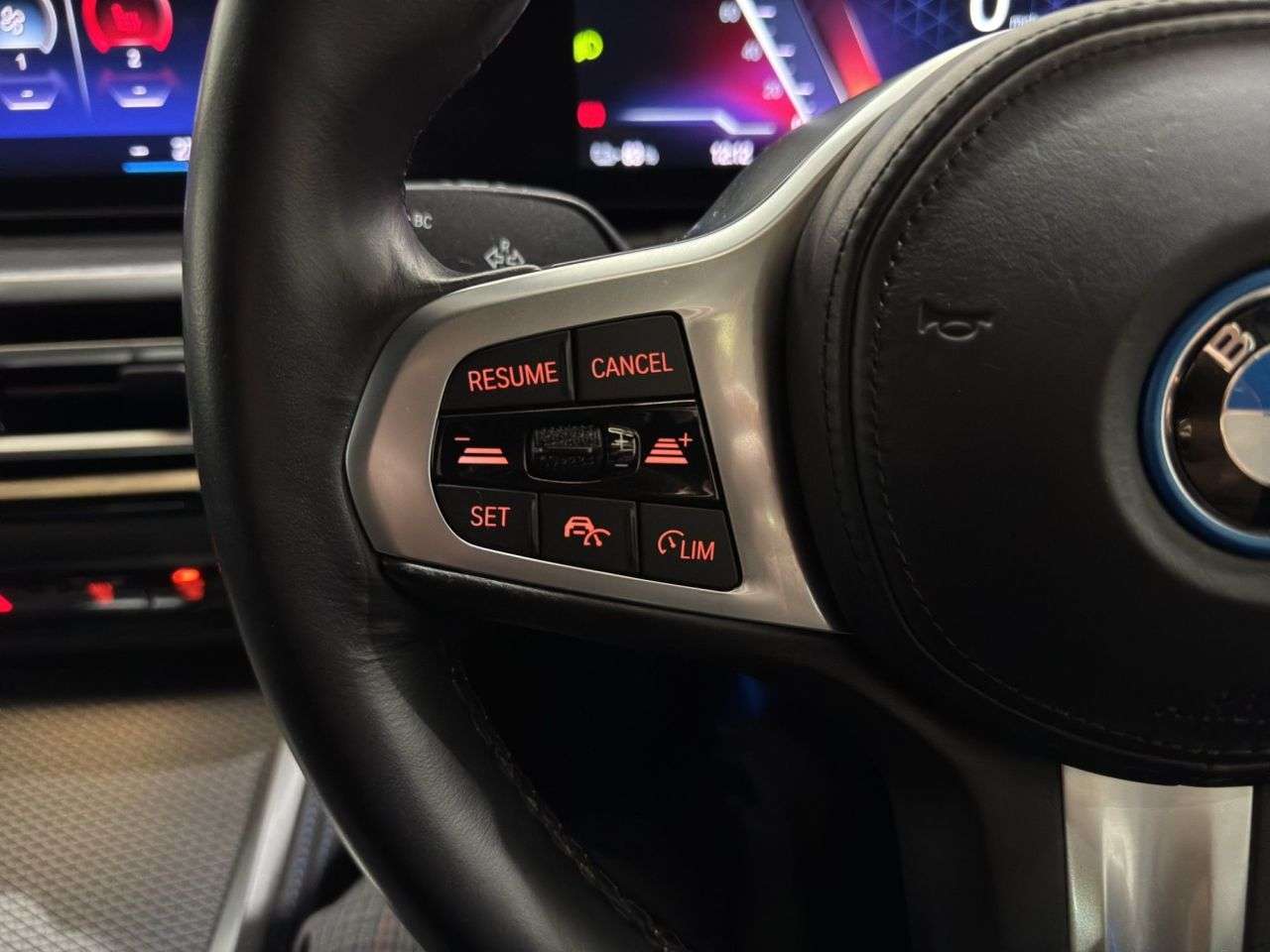 2022 BMW I4 2022 BMW I4