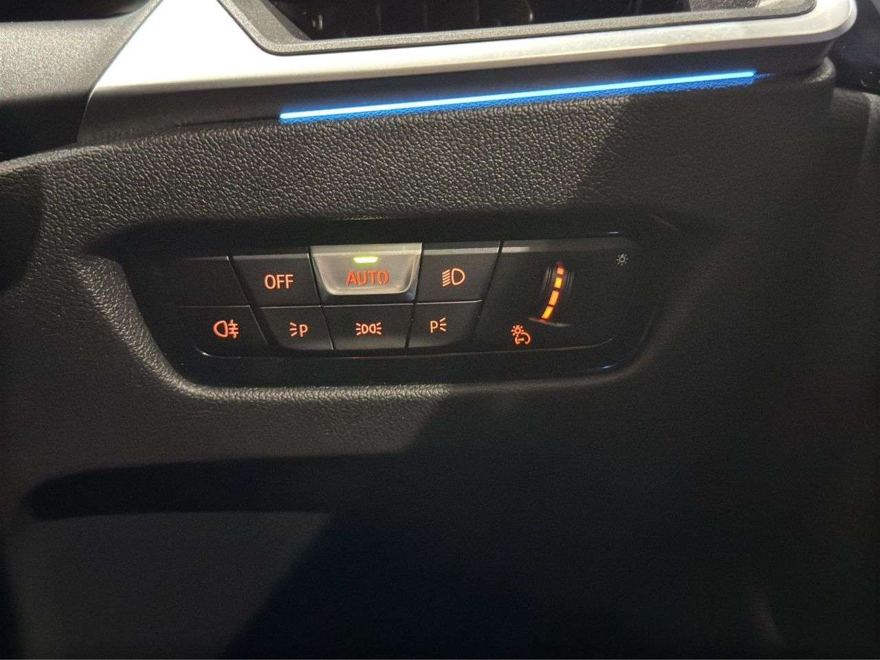 2022 BMW I4 2022 BMW I4