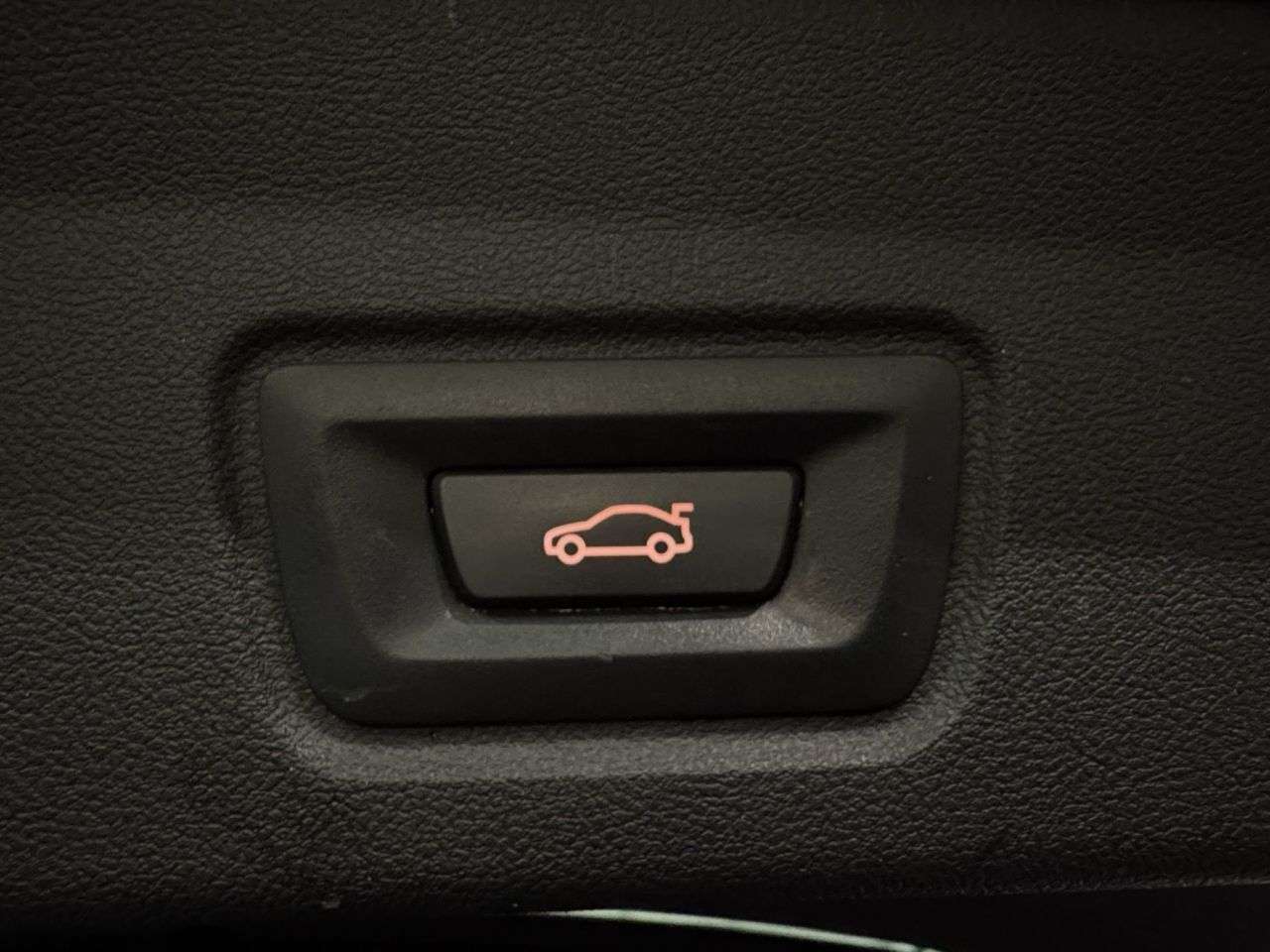 2022 BMW I4 2022 BMW I4