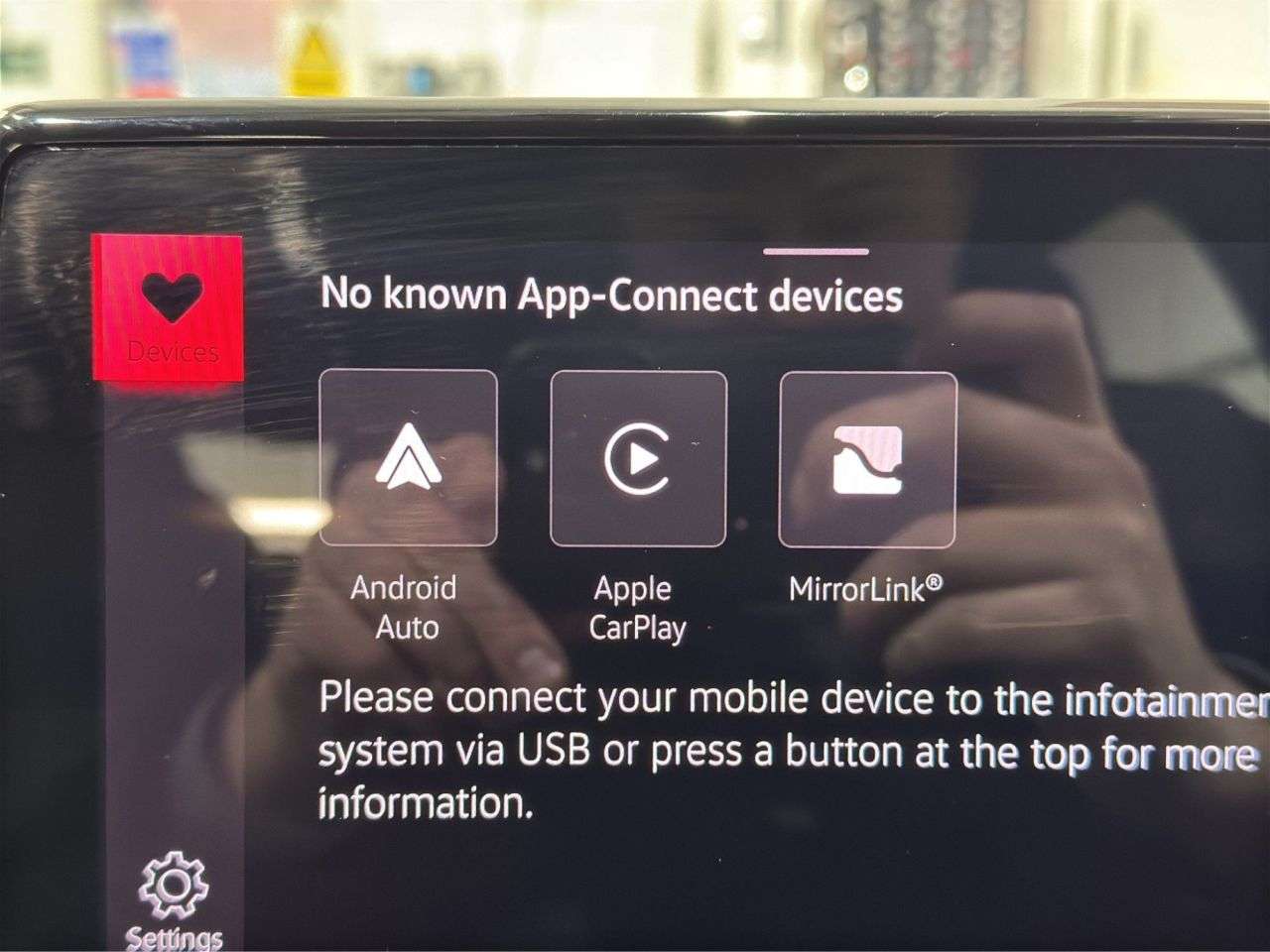 2021 VOLKSWAGEN ID.3 2021 VOLKSWAGEN ID.3