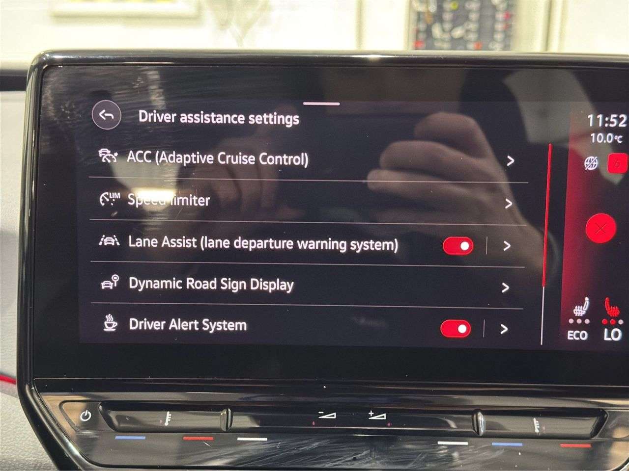 2021 VOLKSWAGEN ID.3 2021 VOLKSWAGEN ID.3