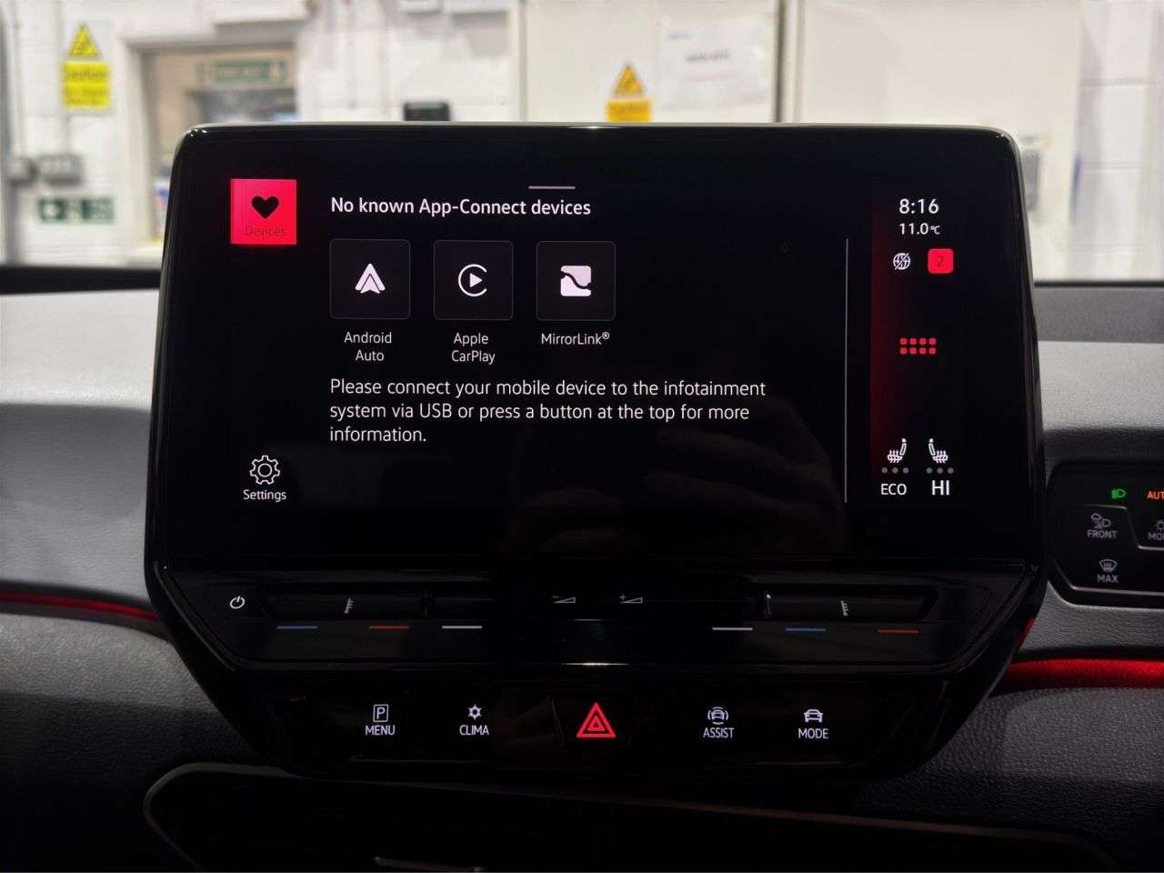 2021 VOLKSWAGEN ID.3 2021 VOLKSWAGEN ID.3