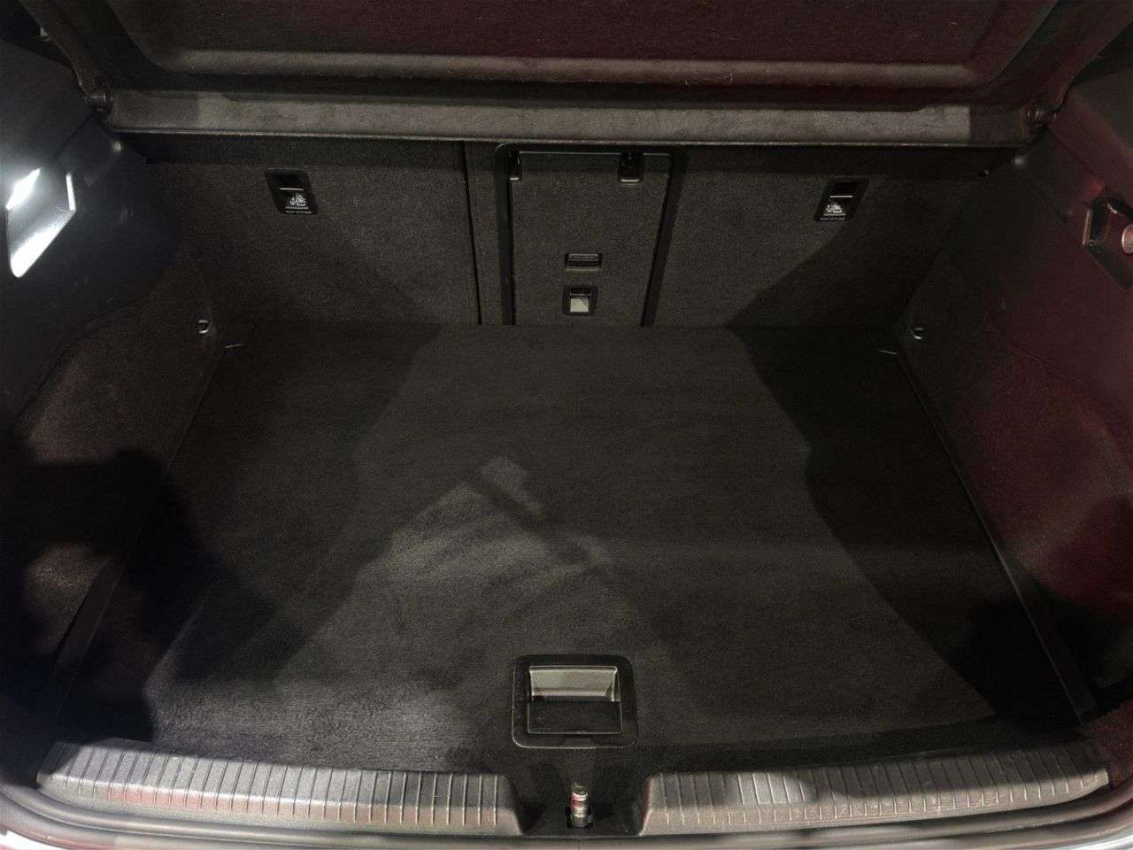 2021 VOLKSWAGEN ID.3 2021 VOLKSWAGEN ID.3