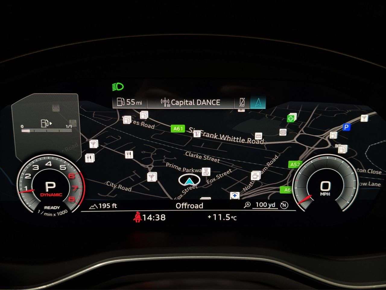 2022 AUDI A5 2022 AUDI A5