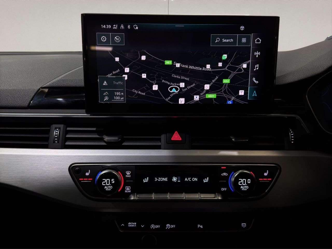 2022 AUDI A5 2022 AUDI A5