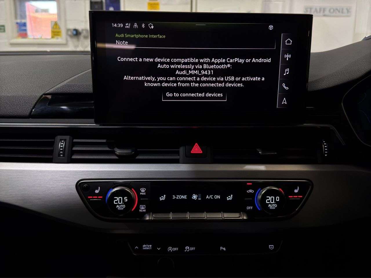 2022 AUDI A5 2022 AUDI A5