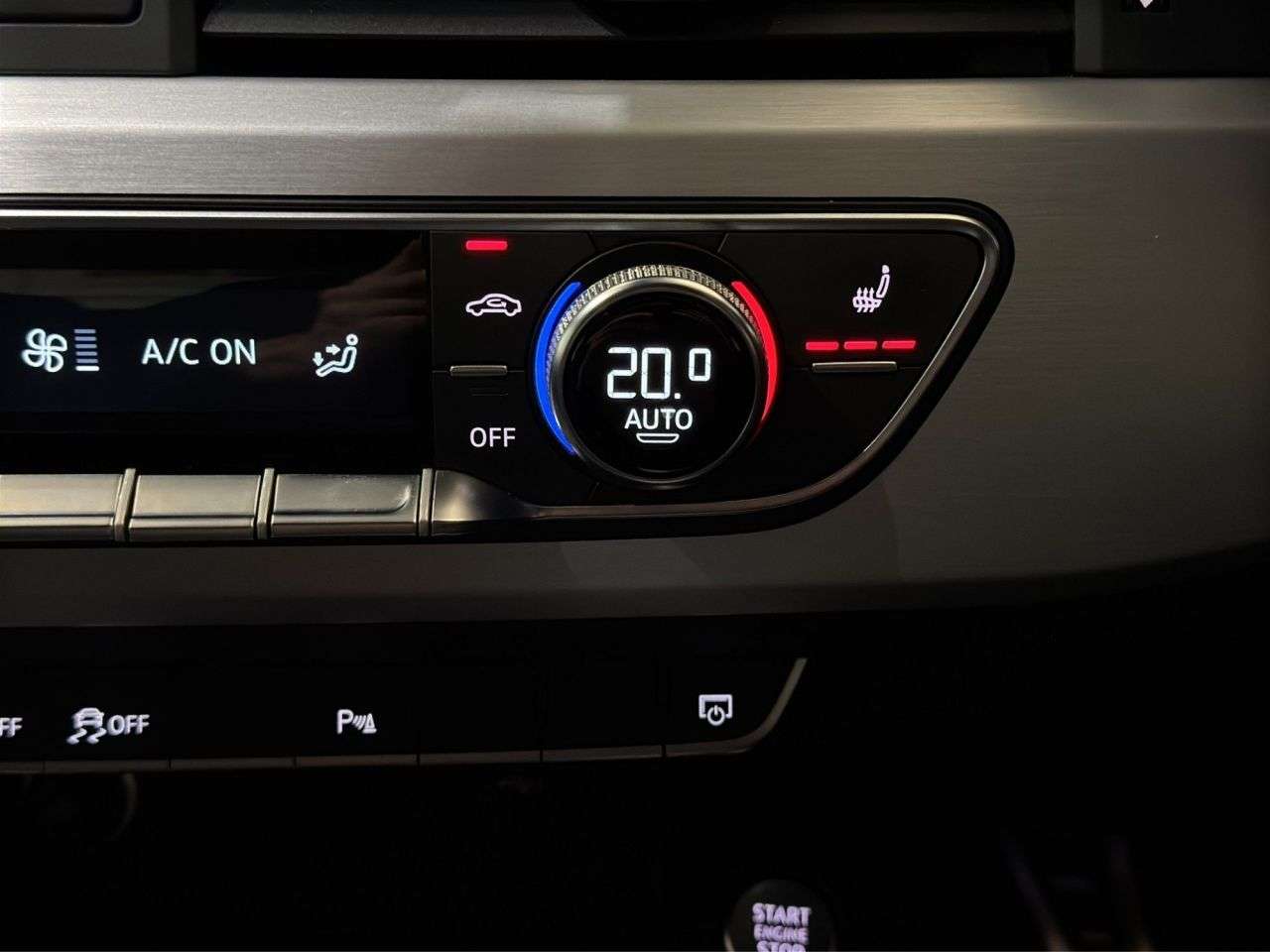 2022 AUDI A5 2022 AUDI A5