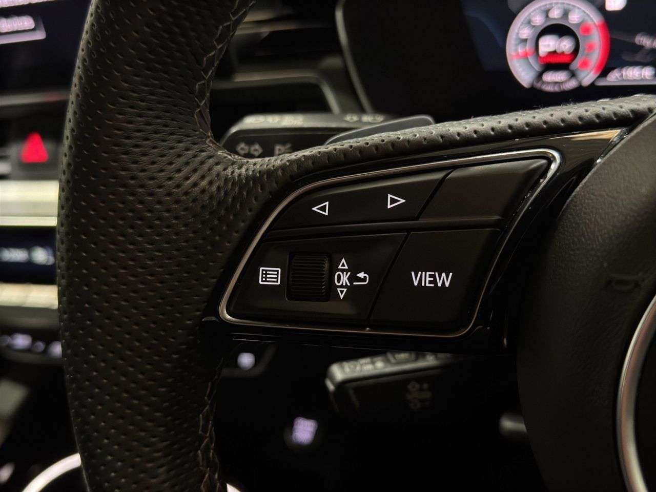 2022 AUDI A5 2022 AUDI A5