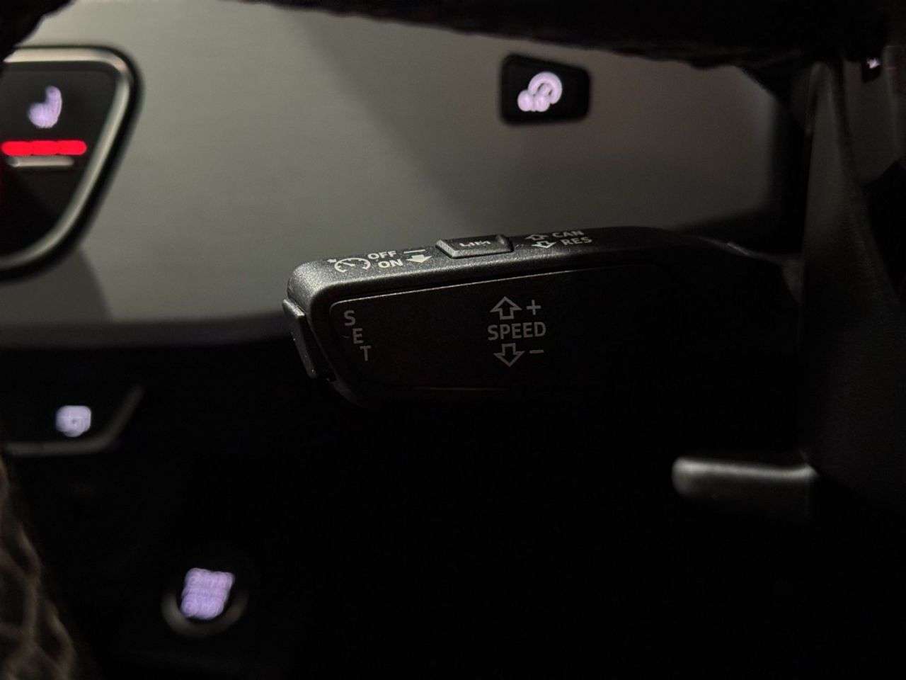 2022 AUDI A5 2022 AUDI A5