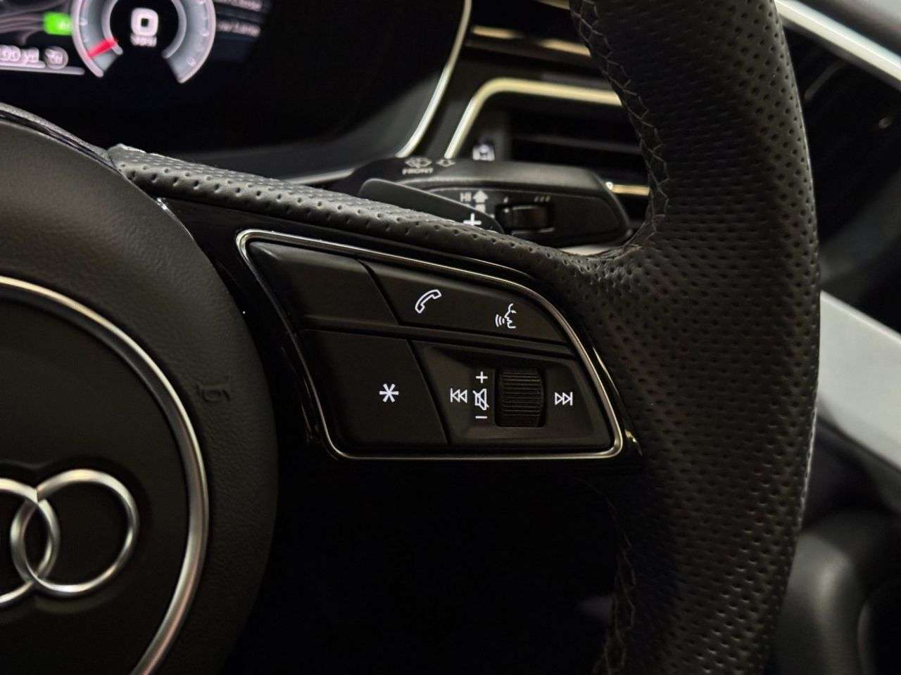 2022 AUDI A5 2022 AUDI A5