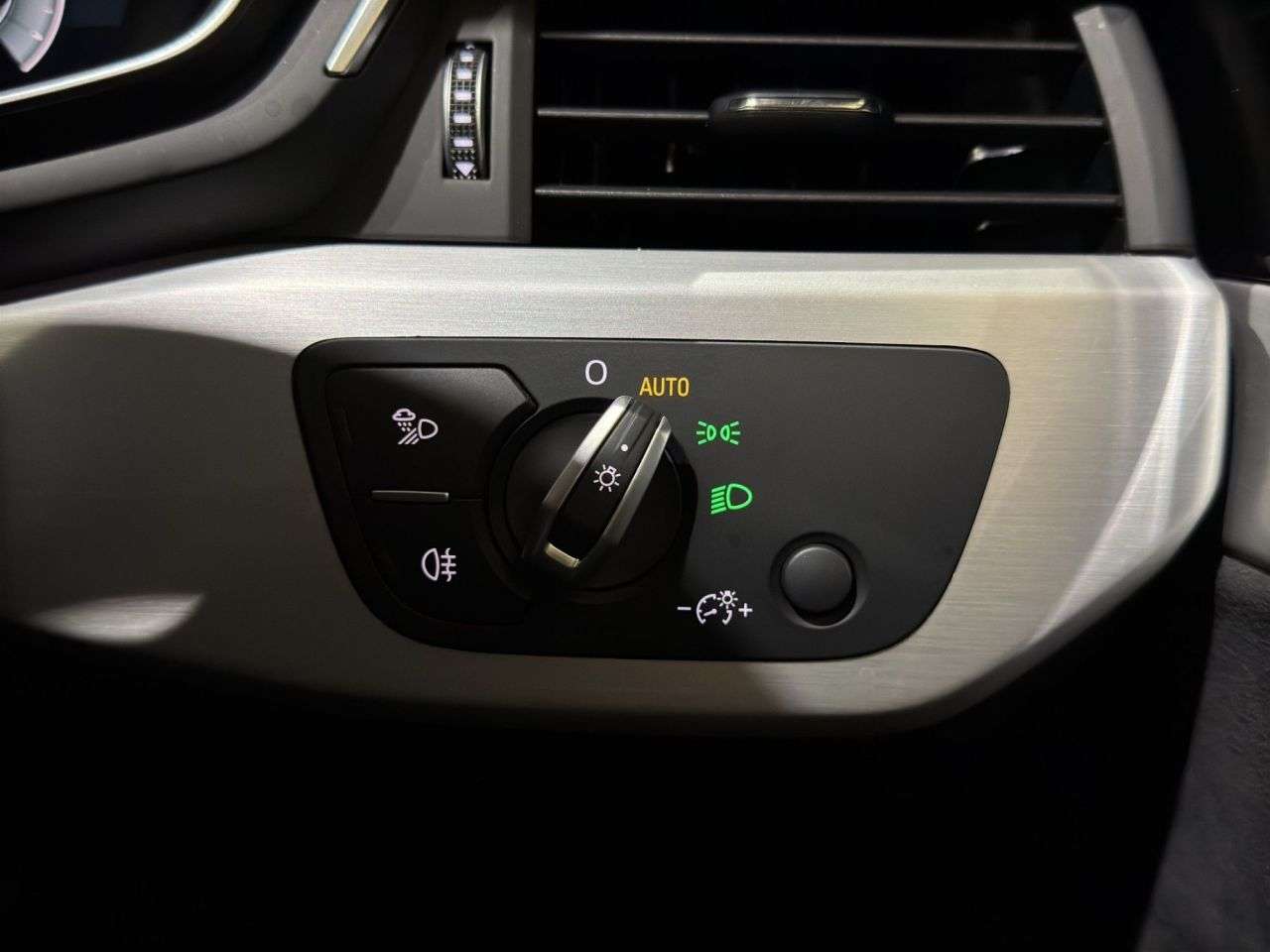 2022 AUDI A5 2022 AUDI A5