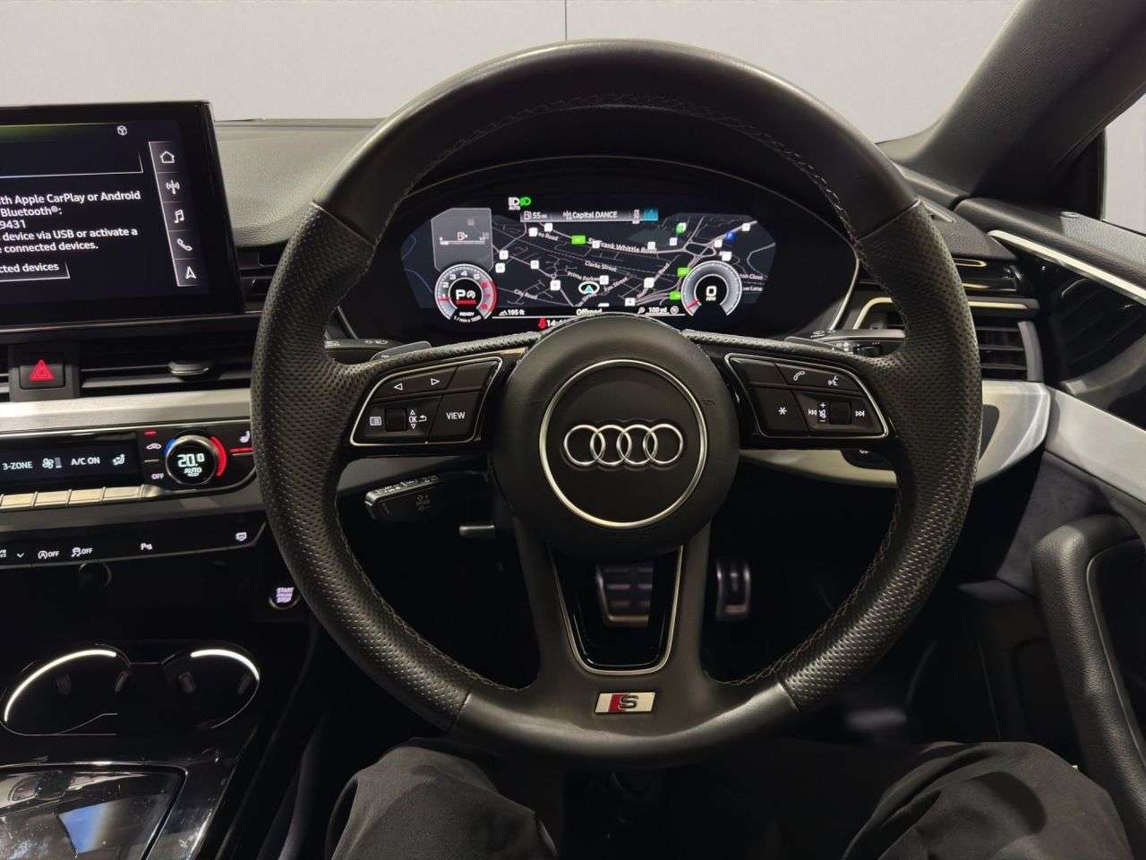 2022 AUDI A5 2022 AUDI A5
