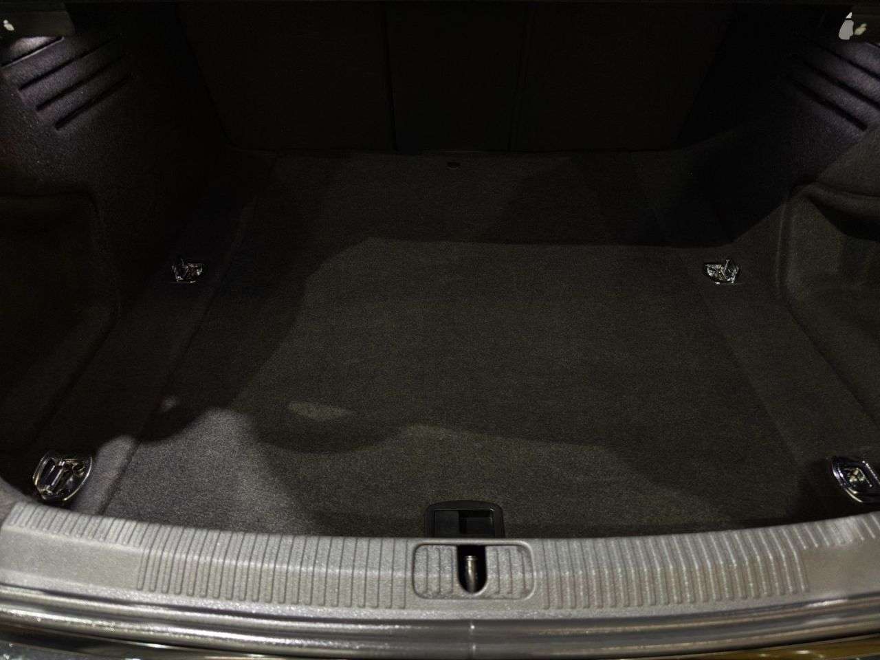 2022 AUDI A5 2022 AUDI A5