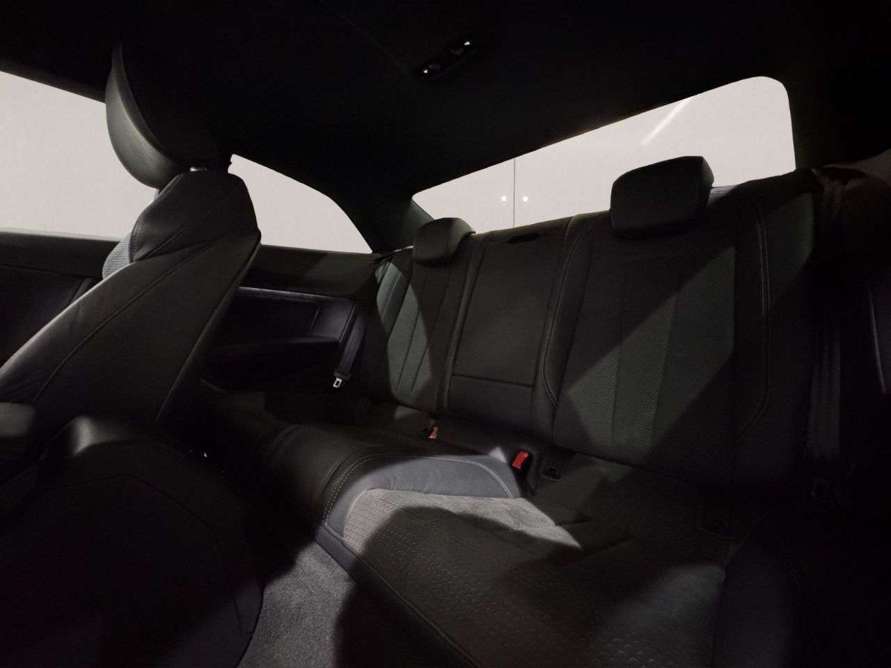 2022 AUDI A5 2022 AUDI A5