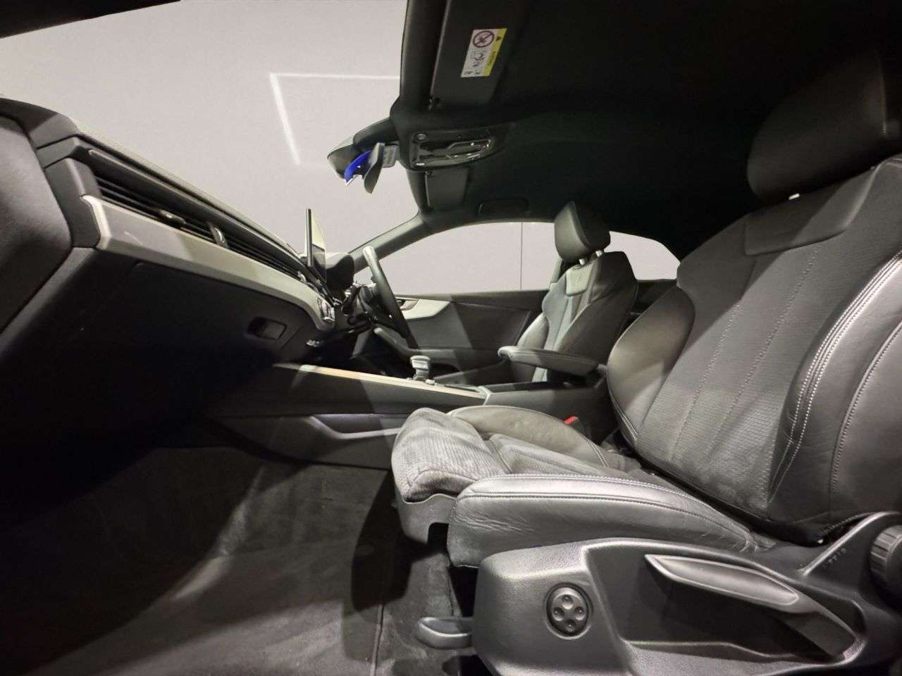 2022 AUDI A5 2022 AUDI A5