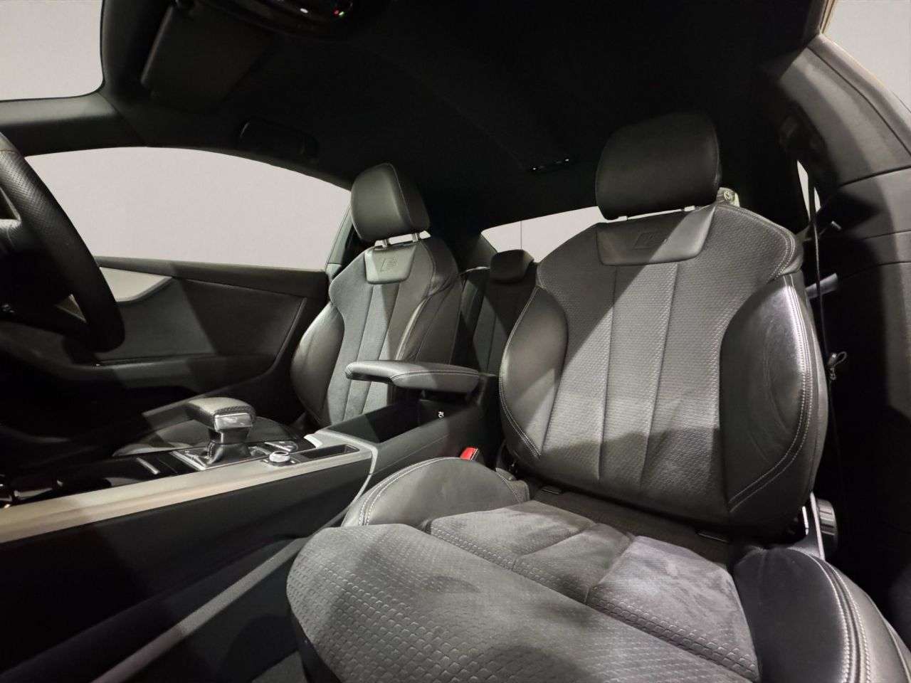 2022 AUDI A5 2022 AUDI A5