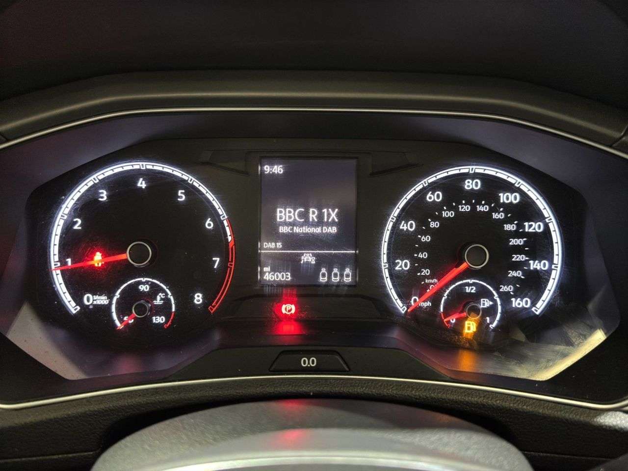 2020 VOLKSWAGEN T-ROC 2020 VOLKSWAGEN T-ROC