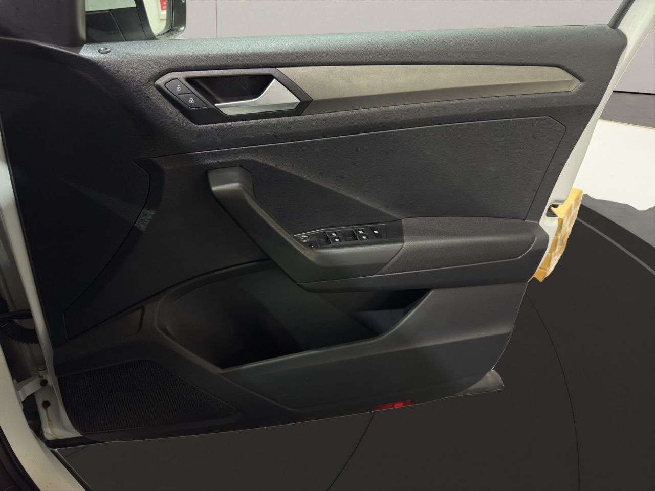 2020 VOLKSWAGEN T-ROC 2020 VOLKSWAGEN T-ROC