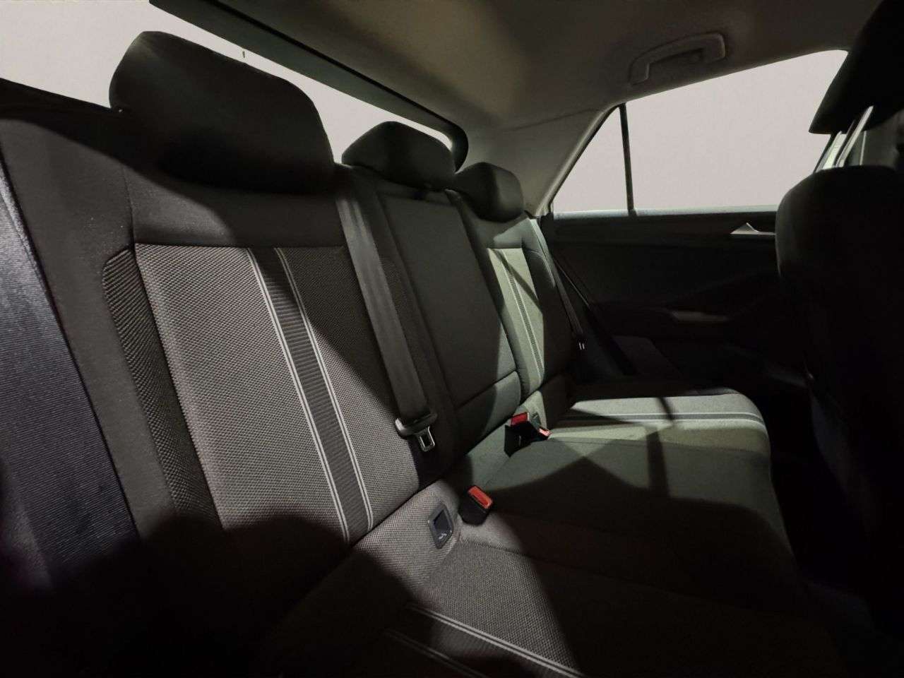 2020 VOLKSWAGEN T-ROC 2020 VOLKSWAGEN T-ROC