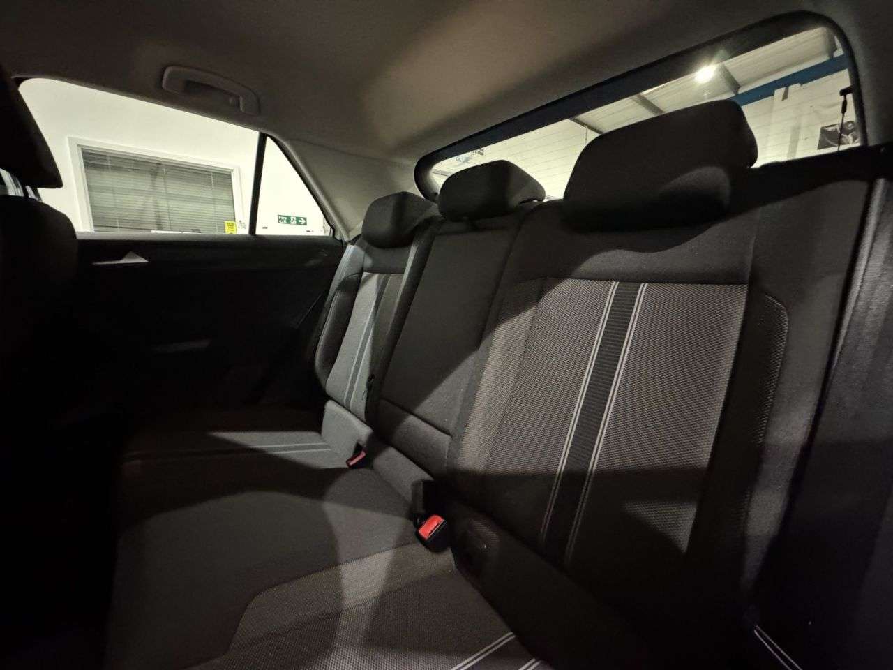 2020 VOLKSWAGEN T-ROC 2020 VOLKSWAGEN T-ROC