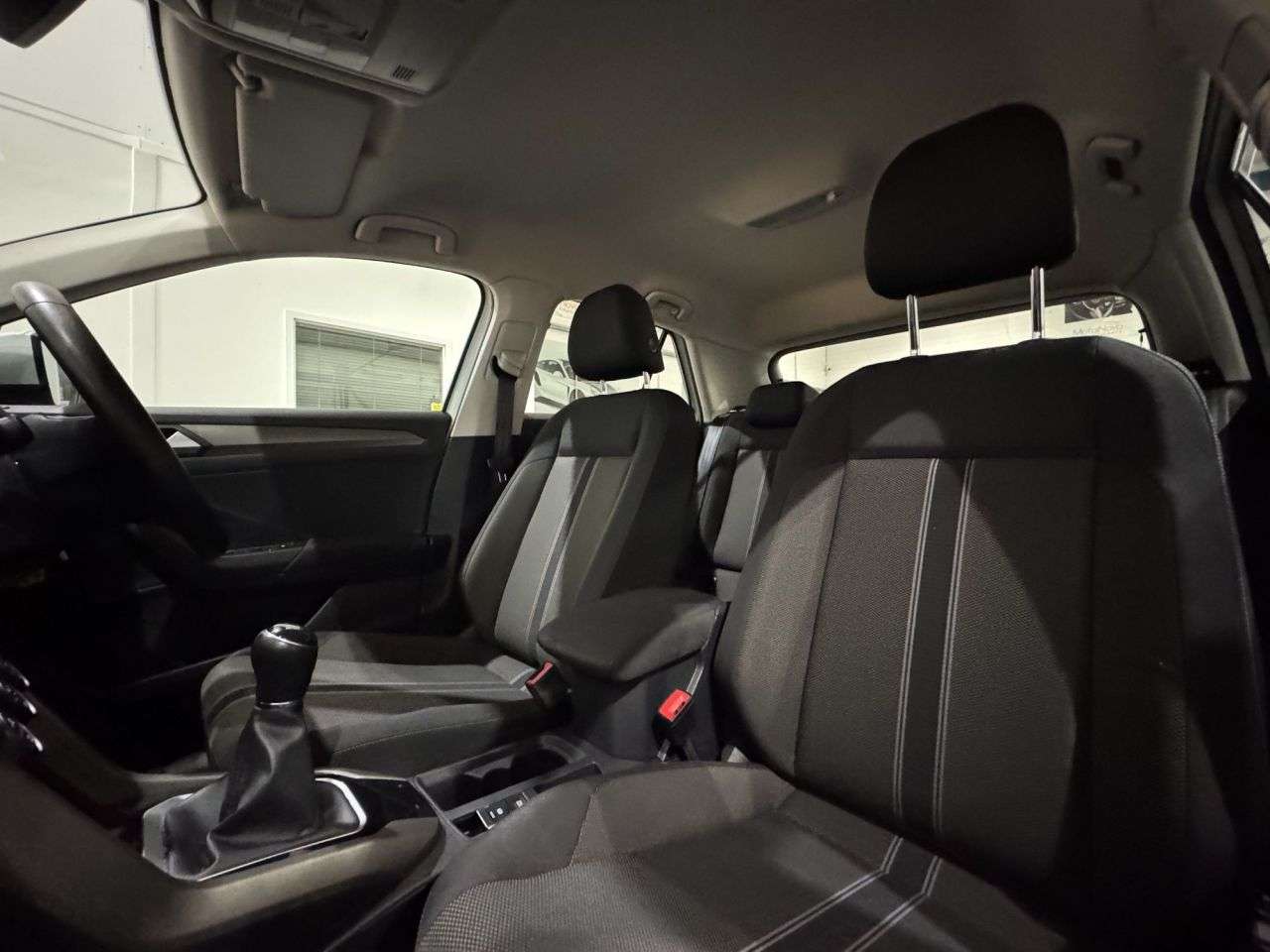 2020 VOLKSWAGEN T-ROC 2020 VOLKSWAGEN T-ROC