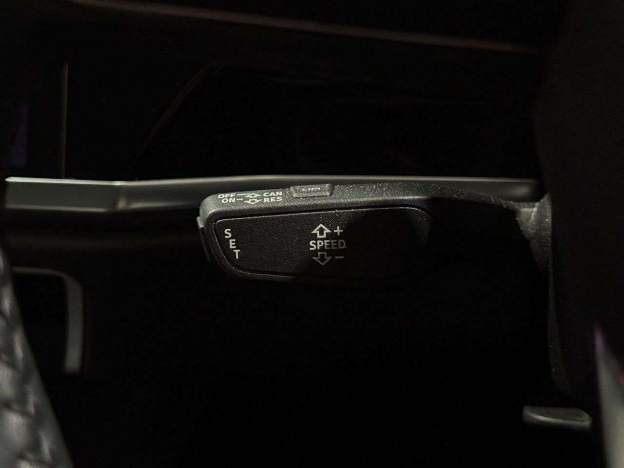 2020 AUDI Q3 2020 AUDI Q3