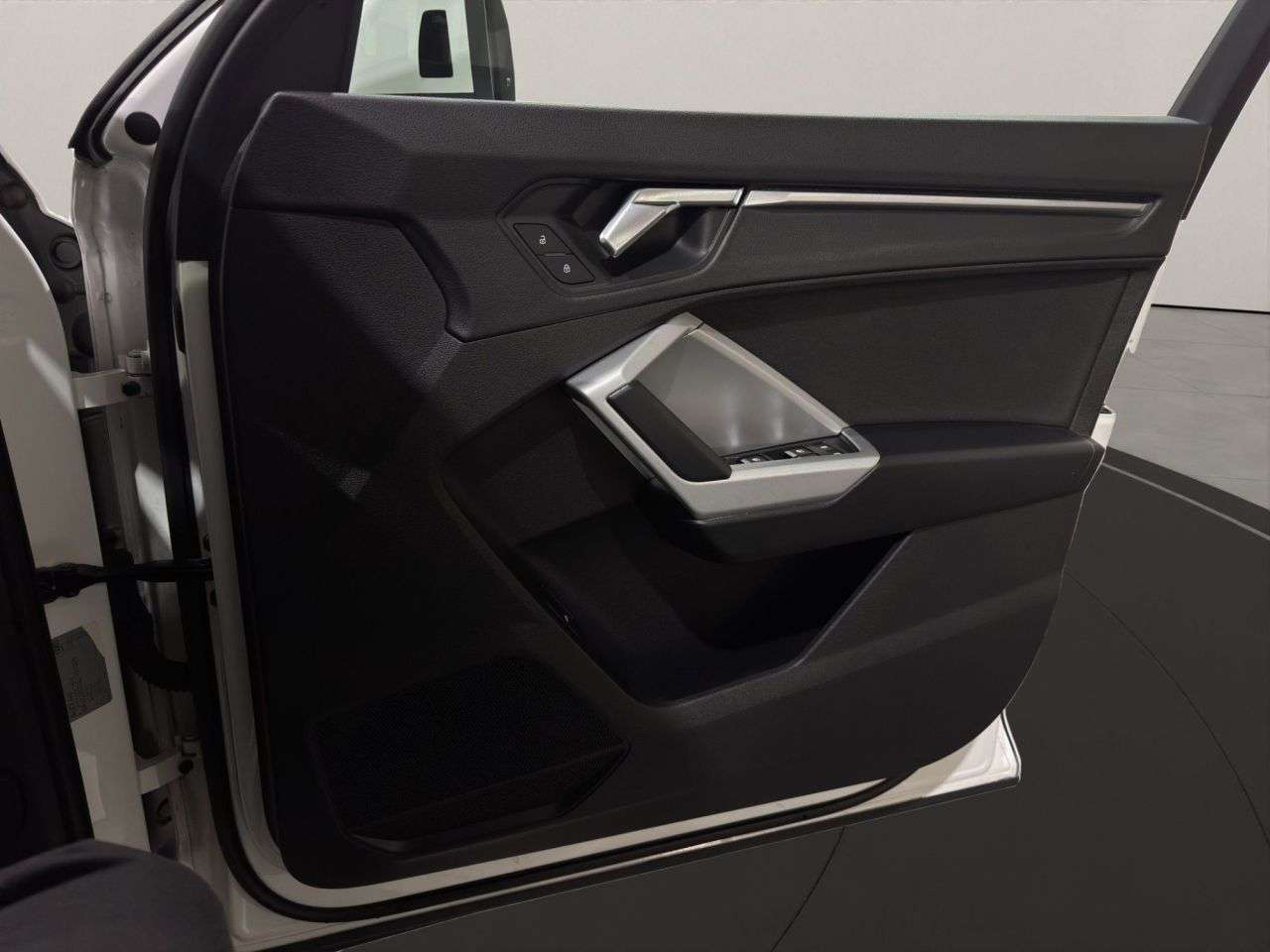 2020 AUDI Q3 2020 AUDI Q3