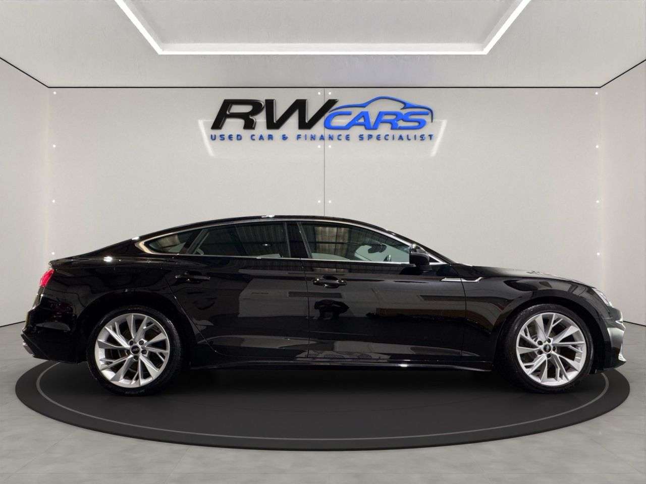 2022 AUDI A5 2022 AUDI A5