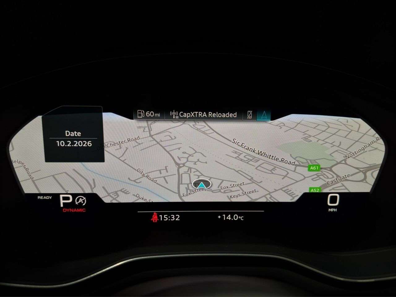 2022 AUDI A5 2022 AUDI A5