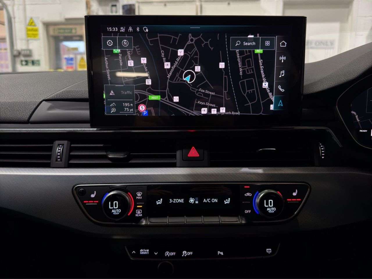 2022 AUDI A5 2022 AUDI A5