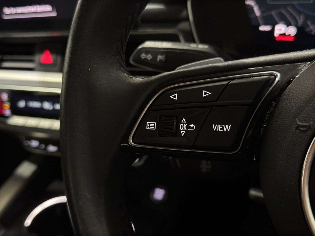 2022 AUDI A5 2022 AUDI A5