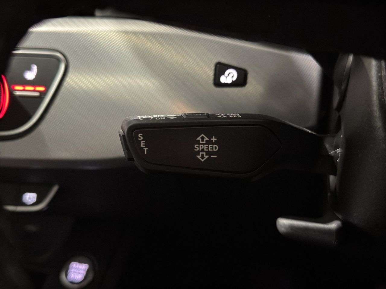 2022 AUDI A5 2022 AUDI A5