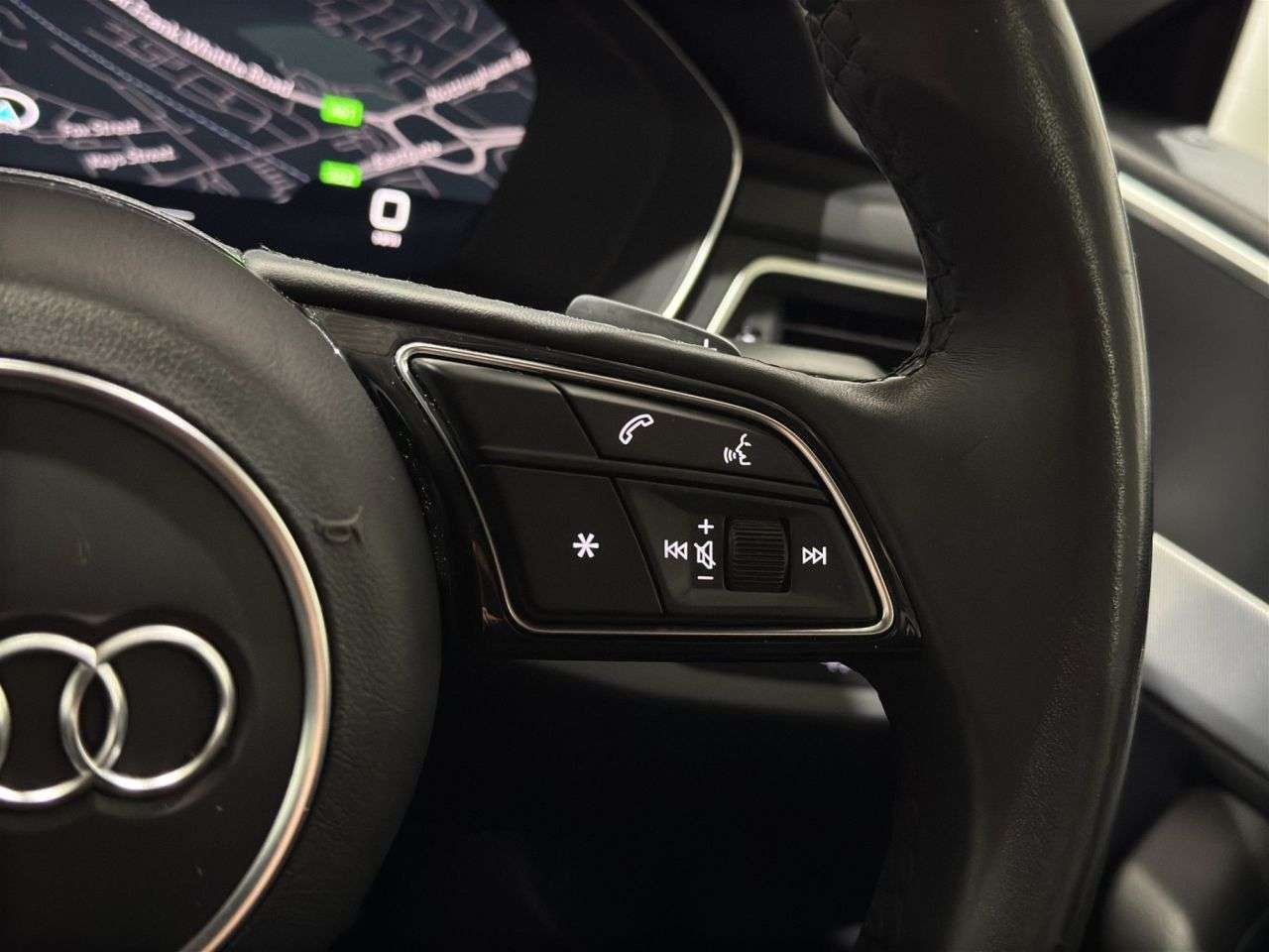 2022 AUDI A5 2022 AUDI A5