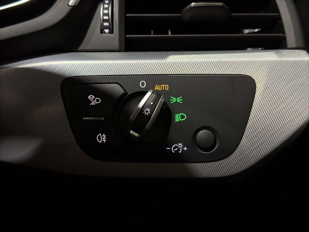 2022 AUDI A5 2022 AUDI A5