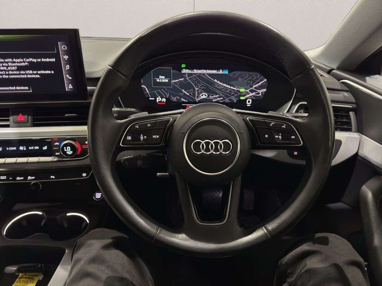 2022 AUDI A5 2022 AUDI A5