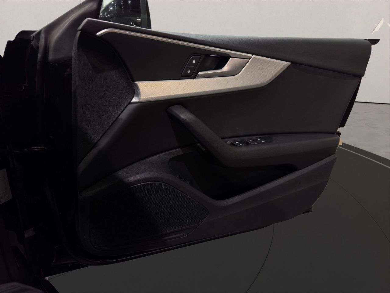 2022 AUDI A5 2022 AUDI A5