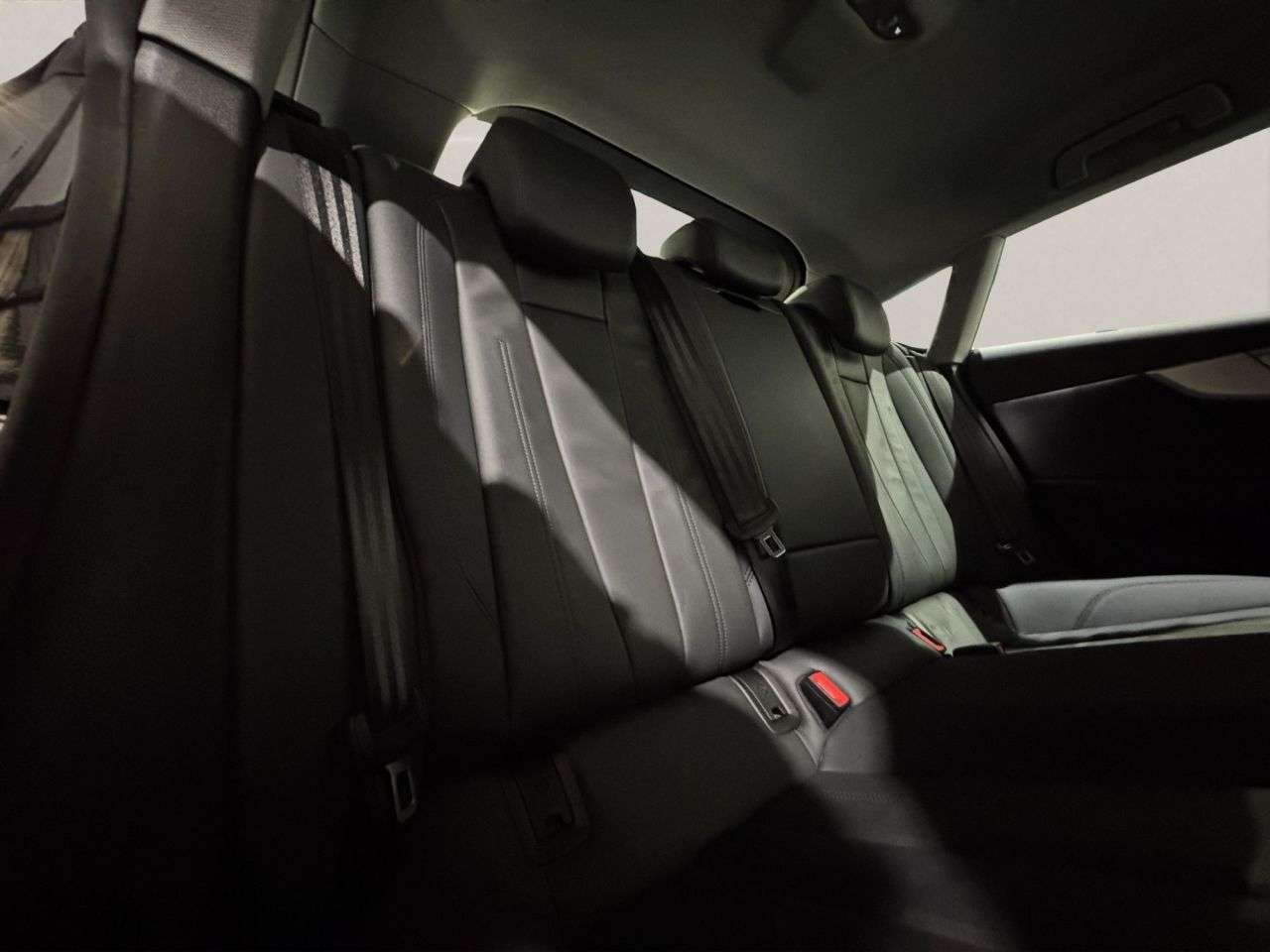 2022 AUDI A5 2022 AUDI A5