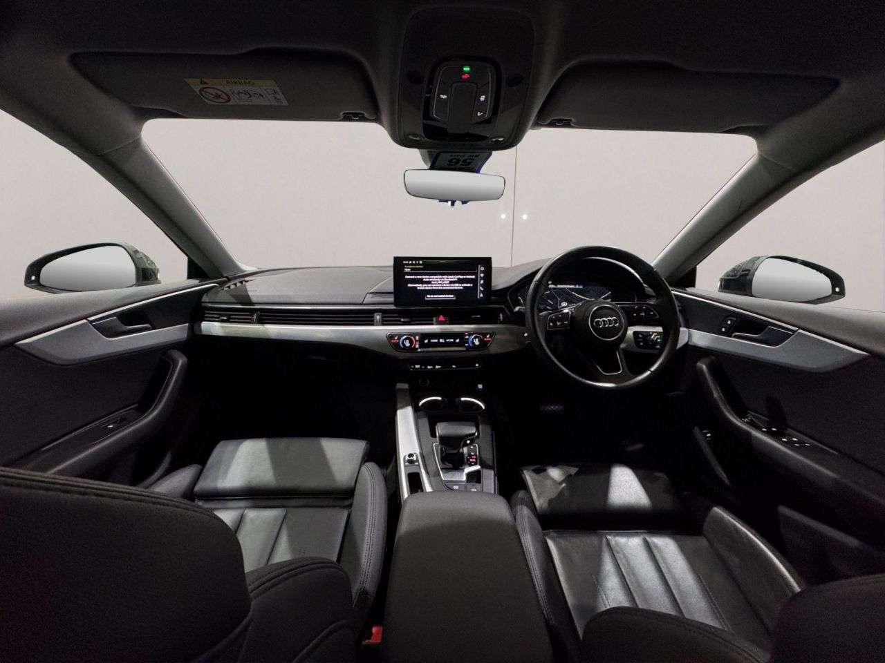 2022 AUDI A5 2022 AUDI A5