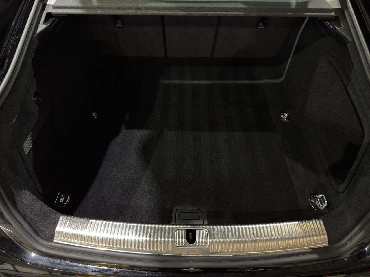 2022 AUDI A5 2022 AUDI A5