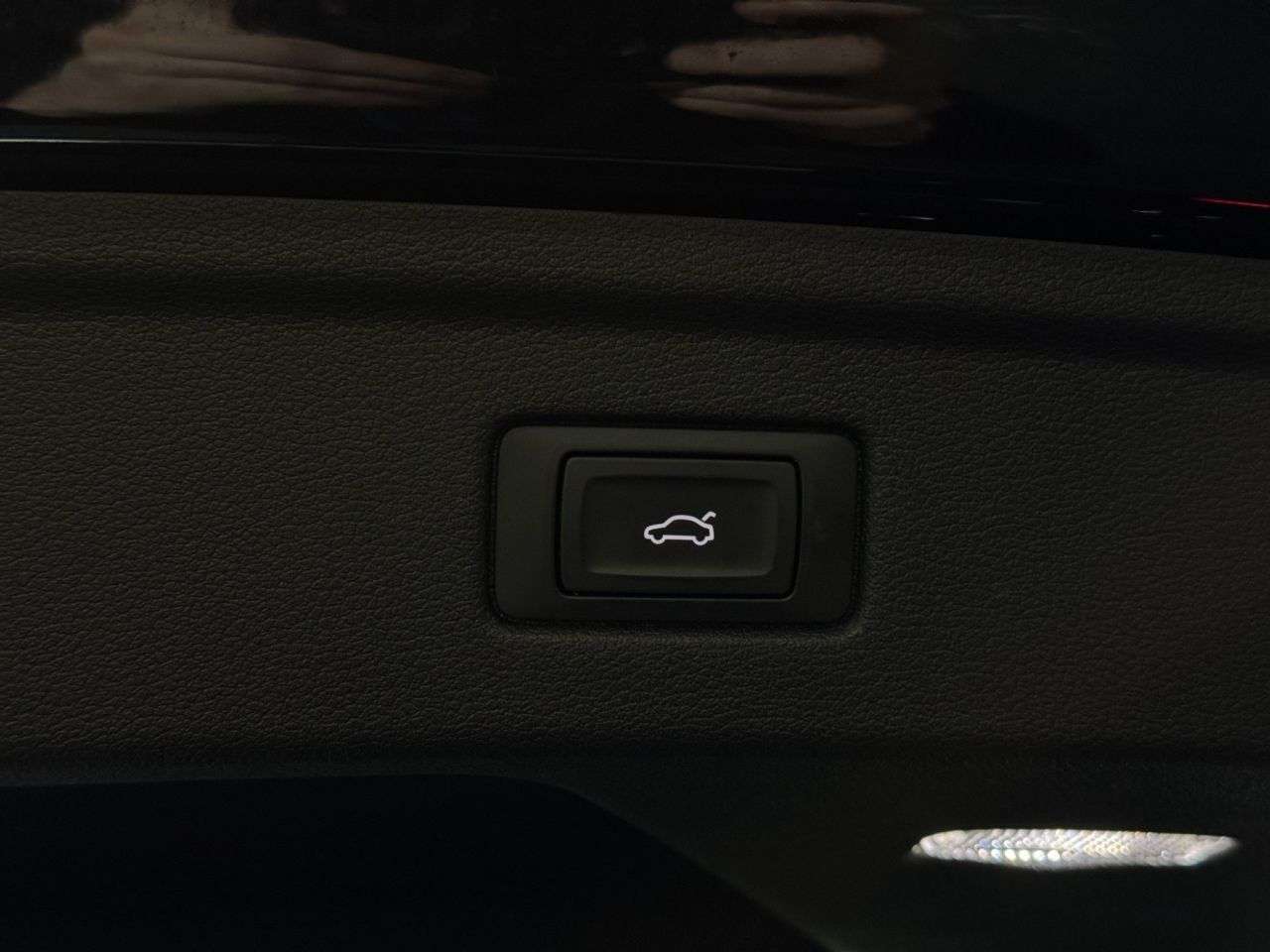 2022 AUDI A5 2022 AUDI A5