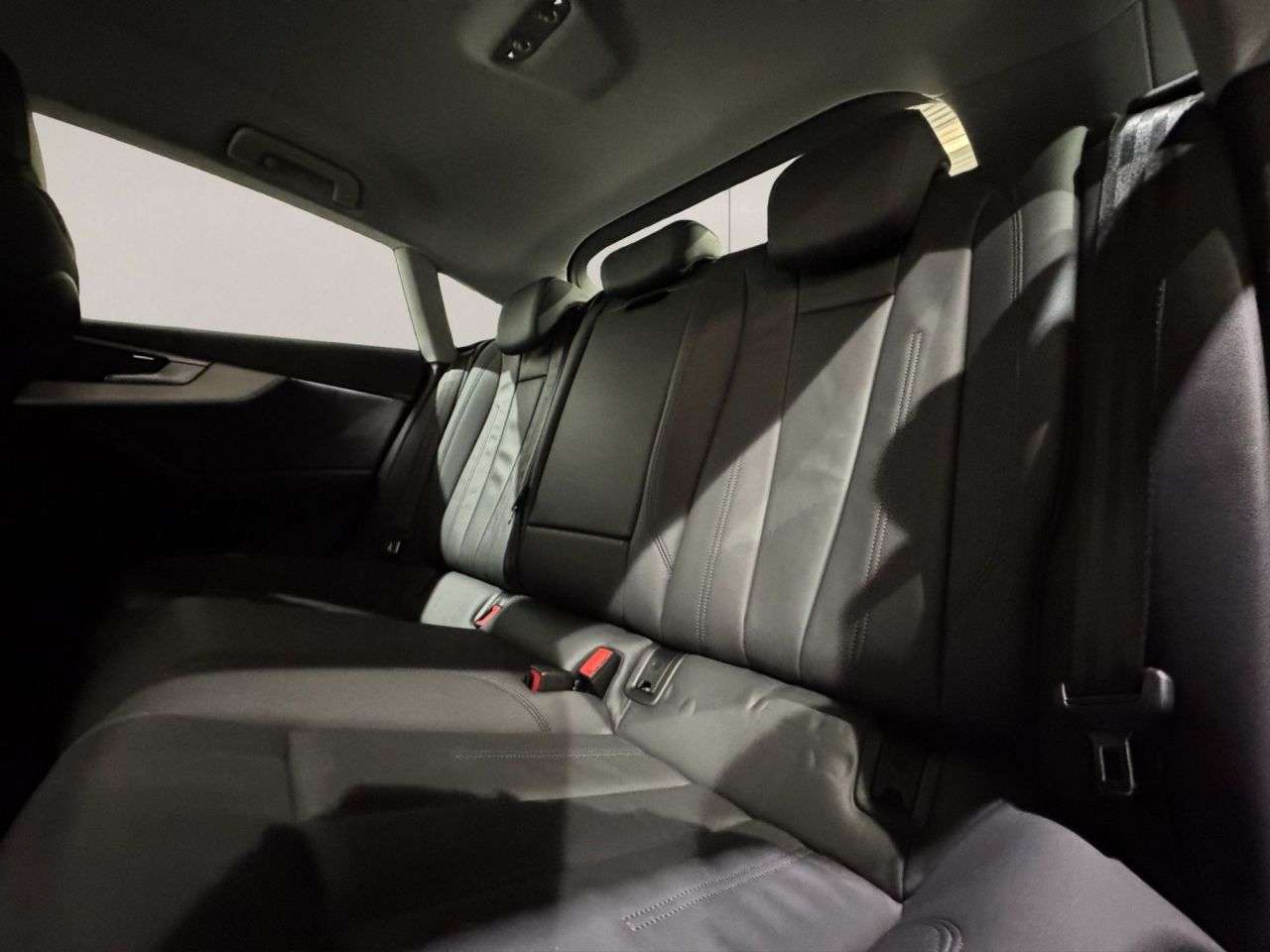 2022 AUDI A5 2022 AUDI A5