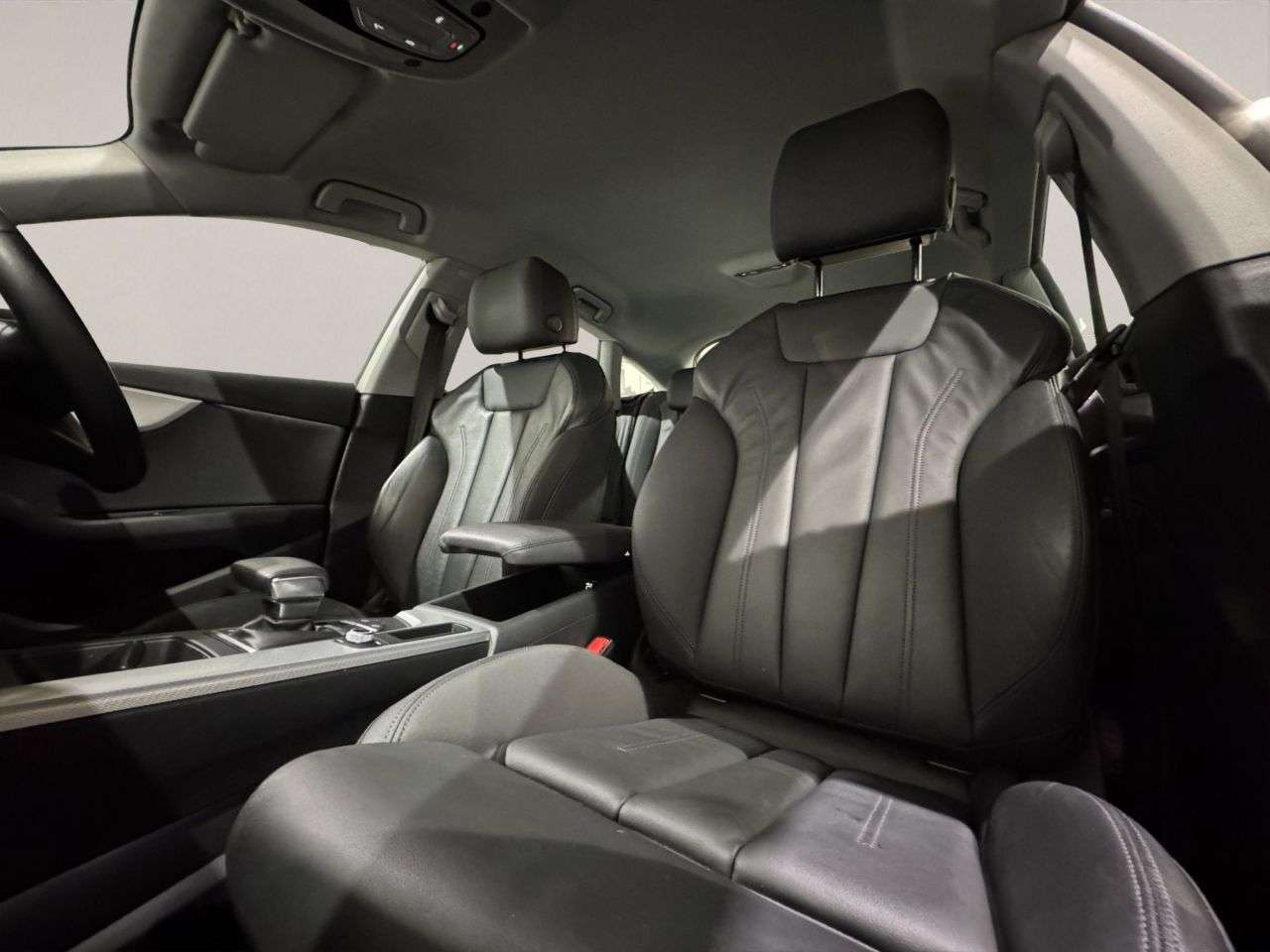 2022 AUDI A5 2022 AUDI A5