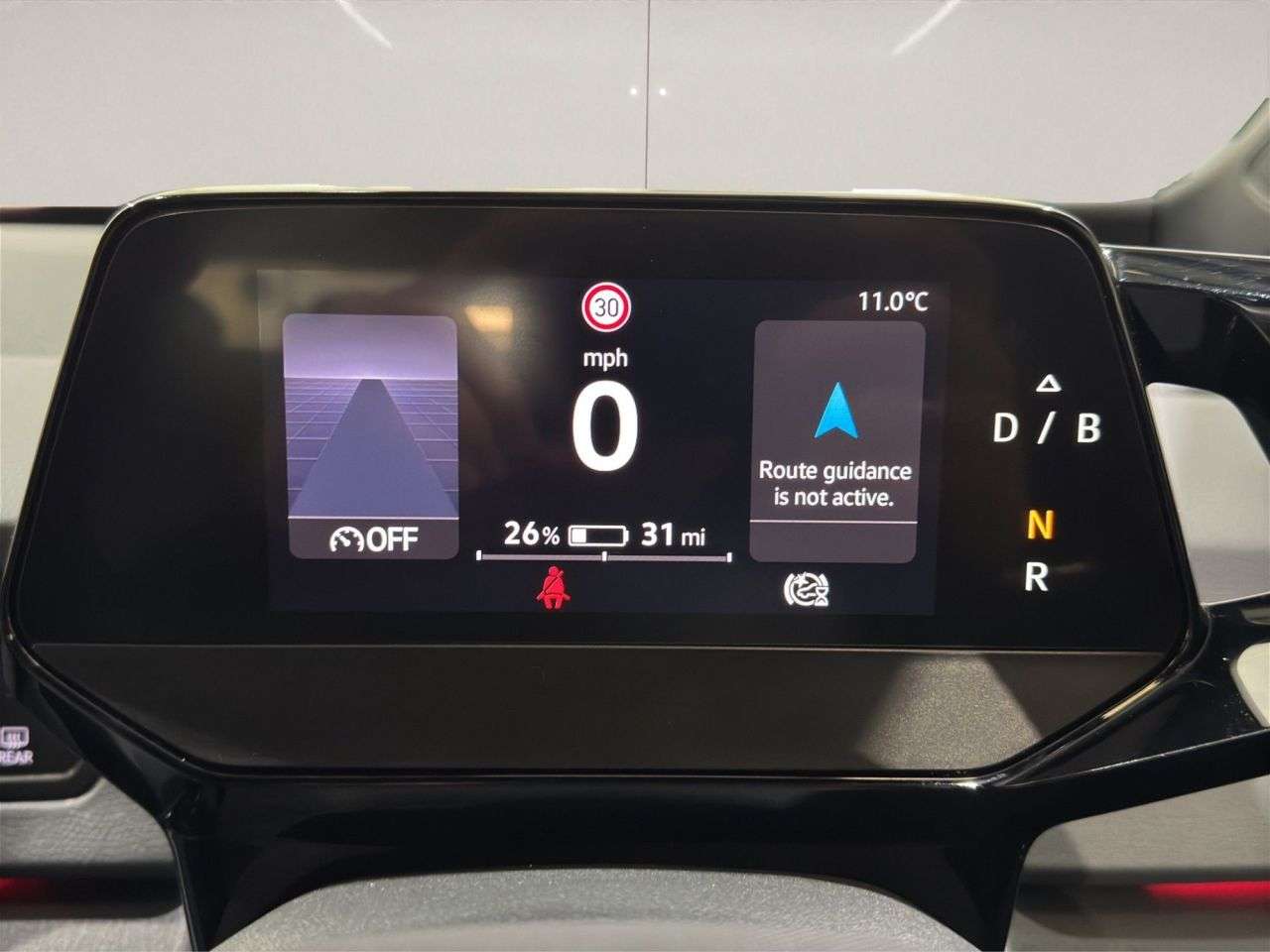 2022 VOLKSWAGEN ID.3 2022 VOLKSWAGEN ID.3