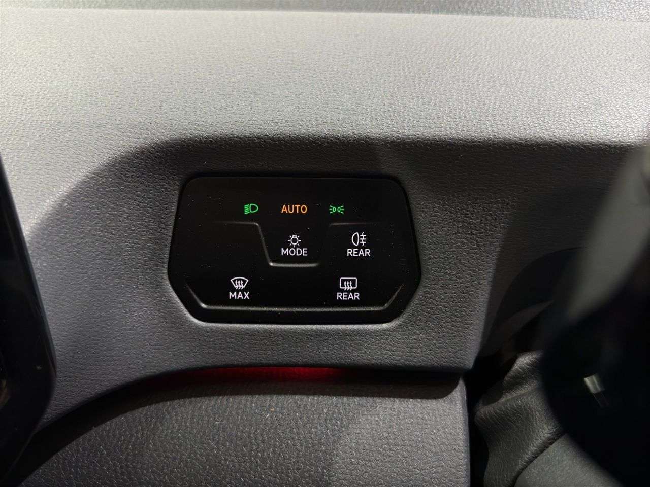 2022 VOLKSWAGEN ID.3 2022 VOLKSWAGEN ID.3